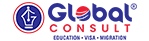 Global Consult Rockdale | Education, Visa & Migration